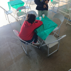 2025-encontro-jovens-instituto-pioxi-ramos-14