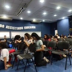 2025-encontro-jovens-instituto-pioxi-ramos-141