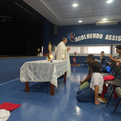2025-encontro-jovens-instituto-pioxi-ramos-142