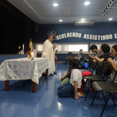 2025-encontro-jovens-instituto-pioxi-ramos-143