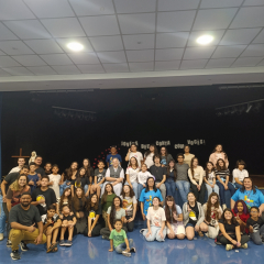 2025-encontro-jovens-instituto-pioxi-ramos-144