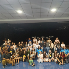 2025-encontro-jovens-instituto-pioxi-ramos-145