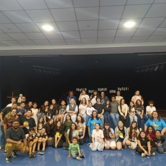 2025-encontro-jovens-instituto-pioxi-ramos-146