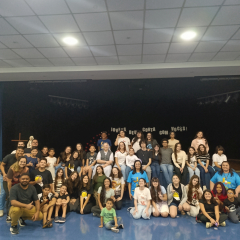 2025-encontro-jovens-instituto-pioxi-ramos-147