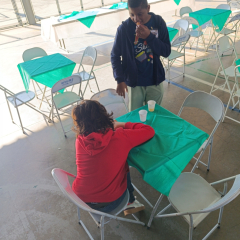 2025-encontro-jovens-instituto-pioxi-ramos-15