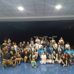 2025-encontro-jovens-instituto-pioxi-ramos-150