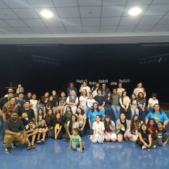 2025-encontro-jovens-instituto-pioxi-ramos-151