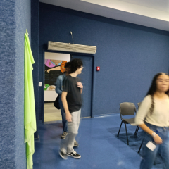 2025-encontro-jovens-instituto-pioxi-ramos-17