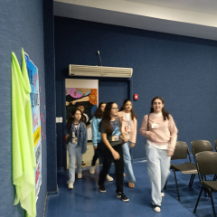 2025-encontro-jovens-instituto-pioxi-ramos-19