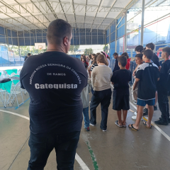 2025-encontro-jovens-instituto-pioxi-ramos-2