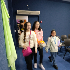 2025-encontro-jovens-instituto-pioxi-ramos-23