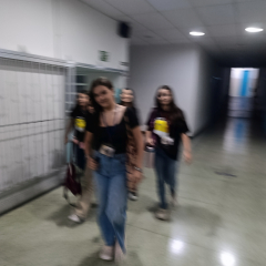 2025-encontro-jovens-instituto-pioxi-ramos-25