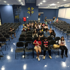 2025-encontro-jovens-instituto-pioxi-ramos-26