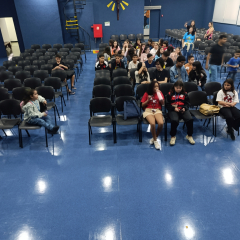 2025-encontro-jovens-instituto-pioxi-ramos-27
