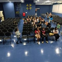 2025-encontro-jovens-instituto-pioxi-ramos-28