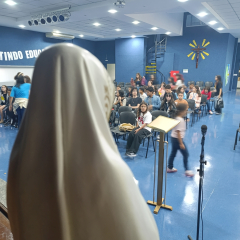 2025-encontro-jovens-instituto-pioxi-ramos-29