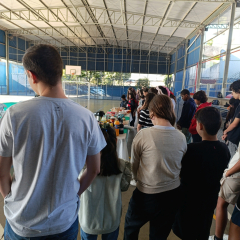 2025-encontro-jovens-instituto-pioxi-ramos-3