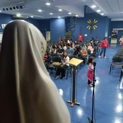 2025-encontro-jovens-instituto-pioxi-ramos-30