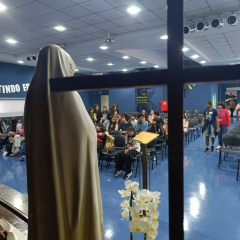 2025-encontro-jovens-instituto-pioxi-ramos-31