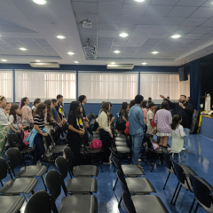 2025-encontro-jovens-instituto-pioxi-ramos-32