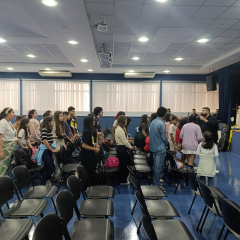 2025-encontro-jovens-instituto-pioxi-ramos-33