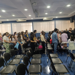 2025-encontro-jovens-instituto-pioxi-ramos-34
