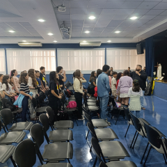 2025-encontro-jovens-instituto-pioxi-ramos-35