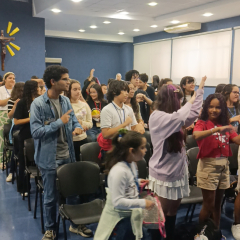 2025-encontro-jovens-instituto-pioxi-ramos-36