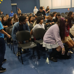 2025-encontro-jovens-instituto-pioxi-ramos-37