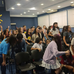 2025-encontro-jovens-instituto-pioxi-ramos-39