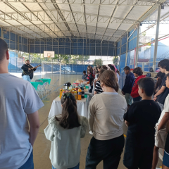 2025-encontro-jovens-instituto-pioxi-ramos-4