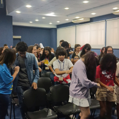 2025-encontro-jovens-instituto-pioxi-ramos-40