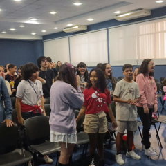 2025-encontro-jovens-instituto-pioxi-ramos-41