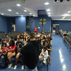 2025-encontro-jovens-instituto-pioxi-ramos-42