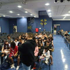 2025-encontro-jovens-instituto-pioxi-ramos-43