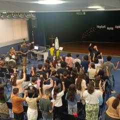 2025-encontro-jovens-instituto-pioxi-ramos-44