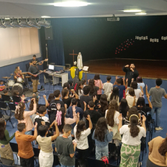 2025-encontro-jovens-instituto-pioxi-ramos-45