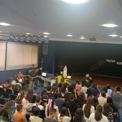 2025-encontro-jovens-instituto-pioxi-ramos-46