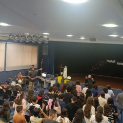 2025-encontro-jovens-instituto-pioxi-ramos-47