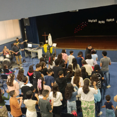 2025-encontro-jovens-instituto-pioxi-ramos-48