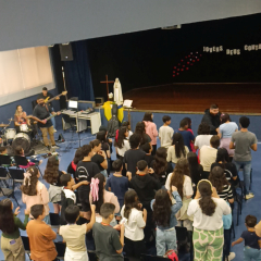 2025-encontro-jovens-instituto-pioxi-ramos-49