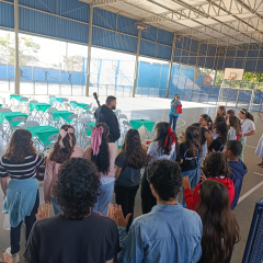 2025-encontro-jovens-instituto-pioxi-ramos-5