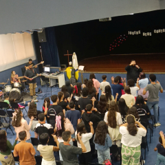 2025-encontro-jovens-instituto-pioxi-ramos-50