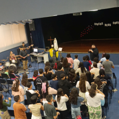 2025-encontro-jovens-instituto-pioxi-ramos-51