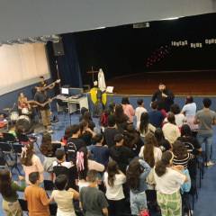 2025-encontro-jovens-instituto-pioxi-ramos-52