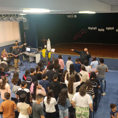 2025-encontro-jovens-instituto-pioxi-ramos-53