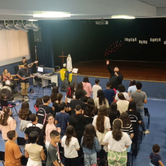 2025-encontro-jovens-instituto-pioxi-ramos-54