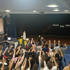 2025-encontro-jovens-instituto-pioxi-ramos-55