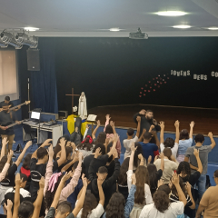 2025-encontro-jovens-instituto-pioxi-ramos-56