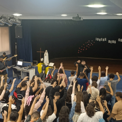 2025-encontro-jovens-instituto-pioxi-ramos-57